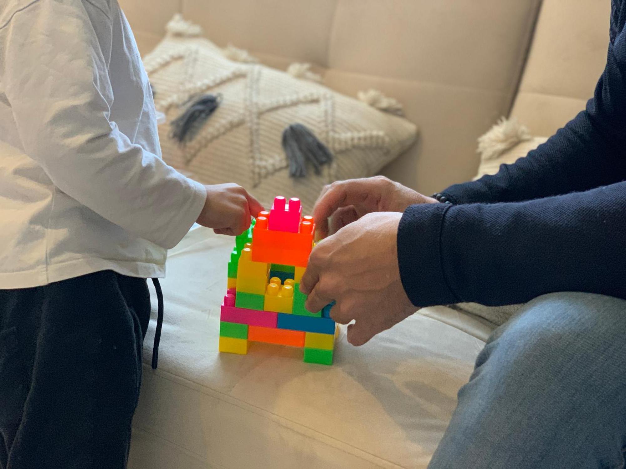 Apartamento Fonte Velha Nazare Bagian luar foto