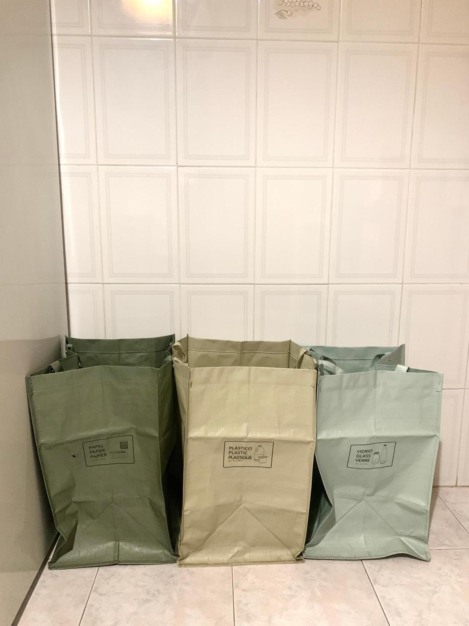 Apartamento Fonte Velha Nazare Bagian luar foto